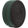 Cinghia Elastica da 60 mm per Tappezzeria di Sedute Schienali e Divani