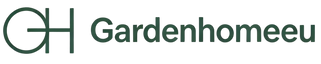 Gardenhomeeu - Home