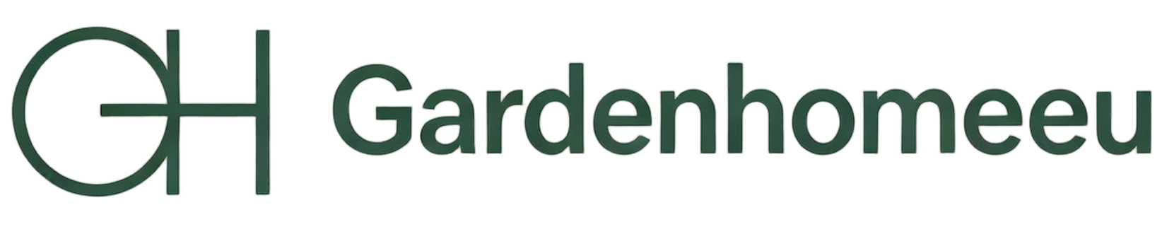 Gardenhomeeu